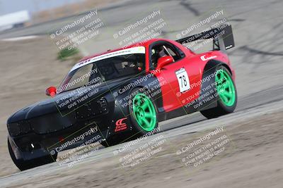 media/Dec-10-2023-OnGrid (Sun) [[8eca263b2c]]/Time Attack/Session 2 (Grapevine)/